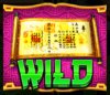 PS天子WILD符号爆奖¥13090元