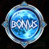 PS狼人爆奖BOUNS符号