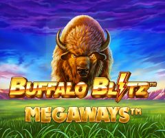 PT水牛闪电Megaways游戏试玩,菜鸟秒变大佬,动态轴暴击20,000倍技巧全解档 PT水牛闪电Megaways游戏试玩,菜鸟秒变大佬,动态轴暴击20,000倍技巧全解档