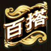 PT极限坠落爆奖百搭符号