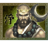 RSG七十二变彩金标记 RSG七十二变彩金标记