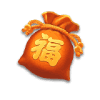 RSG大过年3彩金标记 RSG大过年3彩金标记
