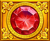 RSG迦罗宝石4彩金标记