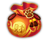 RSG狗来富彩金标记 RSG狗来富彩金标记