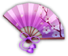 RSG狗来富彩金标记 RSG狗来富彩金标记