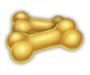 RSG狗来富彩金标记 RSG狗来富彩金标记