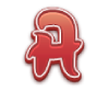 RSG狗来富彩金标记 RSG狗来富彩金标记