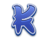 RSG狗来富彩金标记 RSG狗来富彩金标记