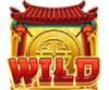 RSG狗来富暴分百搭符号 RSG狗来富暴分百搭符号