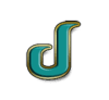 RSG法老王彩金标记 RSG法老王彩金标记
