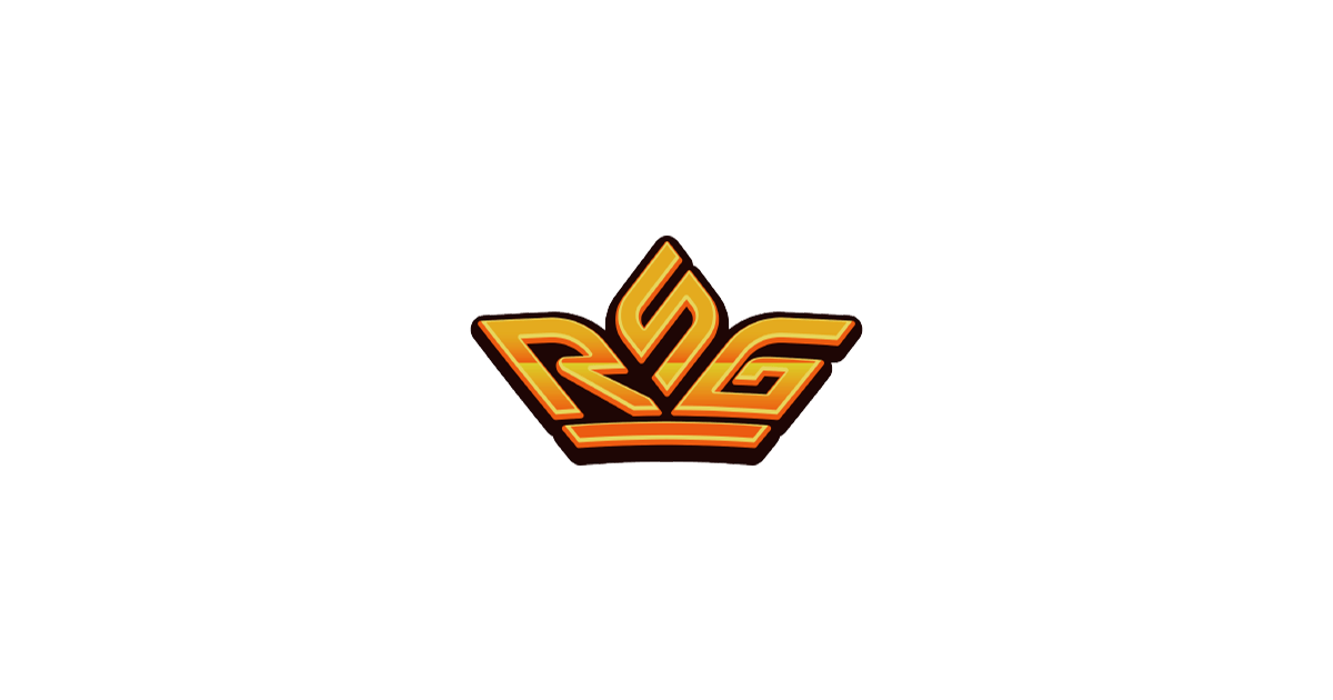 RSG电子