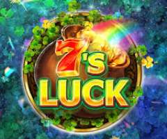 RT幸运7游戏试玩，零成本摸透高波动，8符号触发万元奖金池