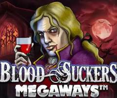 RT吸血男爵Megaways游戏试玩，新人必看避坑指南