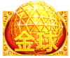 RT麒麟送宝奖金标记