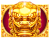 RT麒麟送宝奖金标记