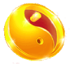 RT麒麟送宝奖金标记