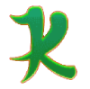 RT麒麟送宝奖金标记