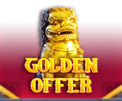 RT麒麟送宝游戏试玩，神兽麒麟带你玩转黄金矩阵，解锁财富密码