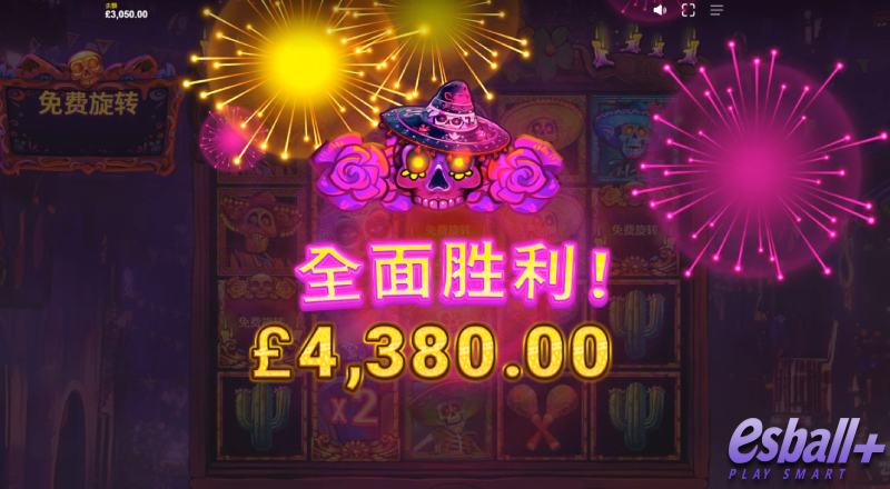 RT疯狂亡灵,RT疯狂亡灵游戏试玩