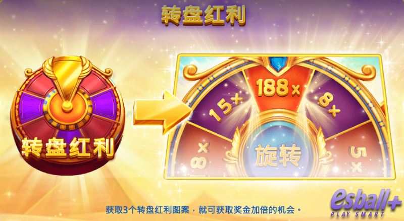 RT拉神的恩赐游戏试玩金字塔探秘躺赚教学赔付表隐藏倍率大解密