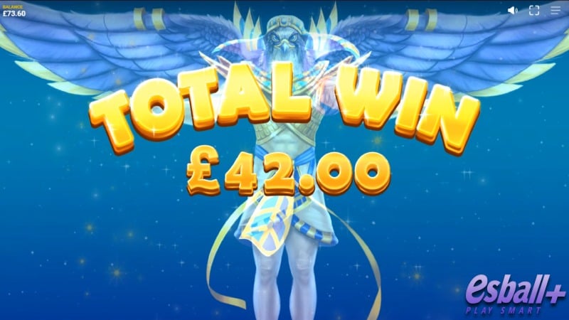 RT拉神的恩赐游戏试玩金字塔探秘躺赚教学赔付表隐藏倍率大解密