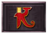 RT太阳神之翼MEGAWAYS奖金标记