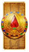 RT太阳神之翼MEGAWAYS爆奖神秘硬币