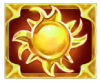 RT全年丰收CLUSTERBUSTER奖金标记 RT全年丰收CLUSTERBUSTER奖金标记
