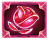 RT全年丰收CLUSTERBUSTER奖金标记 RT全年丰收CLUSTERBUSTER奖金标记