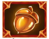 RT全年丰收CLUSTERBUSTER奖金标记 RT全年丰收CLUSTERBUSTER奖金标记