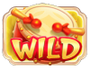 SG神龙之愿WILD SG神龙之愿WILD