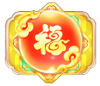 SG神龙之愿爆奖SCATTER SG神龙之愿爆奖SCATTER