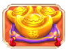SG神龙之愿彩金标记 SG神龙之愿彩金标记