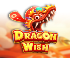 SG神龙之愿游戏试玩，幸运球彩蛋解密！5-10倍爆率这样赚