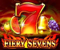 SG火7全开游戏试玩，Scatter系统拆解！黄金铃铛全屏判定指南