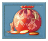 SG黄金貔貅赔付符号 SG黄金貔貅赔付符号