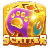 SG发财喵喵爆奖SCATTER符号 SG发财喵喵爆奖SCATTER符号