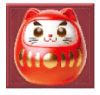 SG发财喵喵奖金标记 SG发财喵喵奖金标记