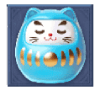 SG发财喵喵奖金标记 SG发财喵喵奖金标记