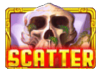 SG金刚传奇极限路线𤌱奖SCATTER符号