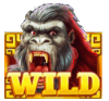 SG金刚传奇极限路线𤌱奖WILD符号