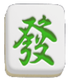 SG麻将财神奖金标记 SG麻将财神奖金标记