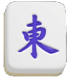 SG麻将财神奖金标记 SG麻将财神奖金标记