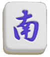 SG麻将财神奖金标记 SG麻将财神奖金标记