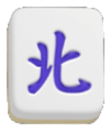 SG麻将财神奖金标记 SG麻将财神奖金标记