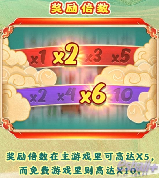 SG麻将财神游戏试玩财神附体必看投注技巧与免费旋转全解析 SG麻将财神游戏试玩财神附体必看投注技巧与免费旋转全解析