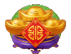 WG十倍金牛彩金标记 WG十倍金牛彩金标记