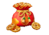 WG十倍金牛彩金标记 WG十倍金牛彩金标记