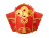 WG十倍金牛彩金标记 WG十倍金牛彩金标记