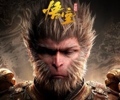 WG黑神话悟空游戏试玩，大圣归来爆率解析：金箍棒连击x千倍BONUS攻略